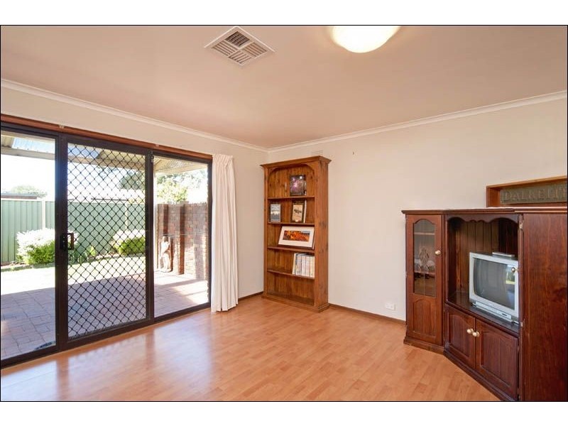 21 Smeaton Close, Lara VIC 3212