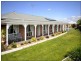 23 Reliance Avenue, Lara VIC 3212