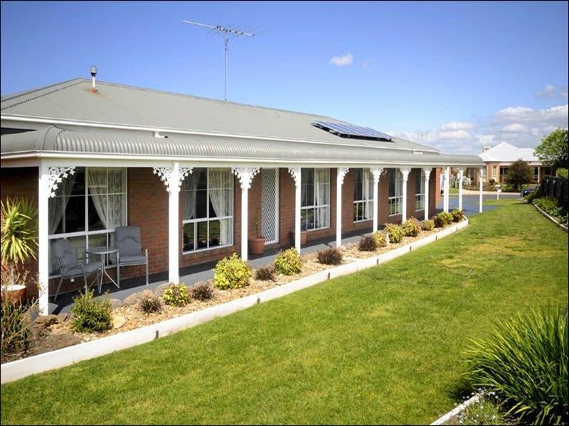 23 Reliance Avenue, Lara VIC 3212