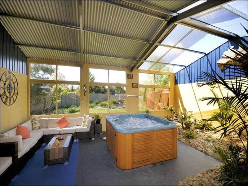 23 Reliance Avenue, Lara VIC 3212