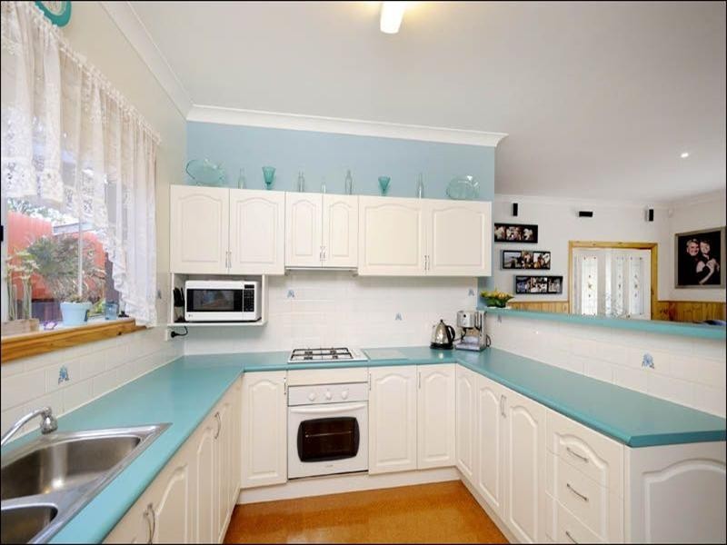 23 Reliance Avenue, Lara VIC 3212