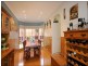 23 Reliance Avenue, Lara VIC 3212