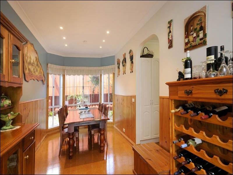 23 Reliance Avenue, Lara VIC 3212