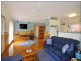 23 Reliance Avenue, Lara VIC 3212