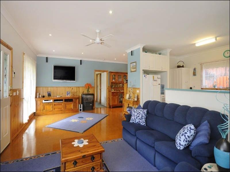 23 Reliance Avenue, Lara VIC 3212