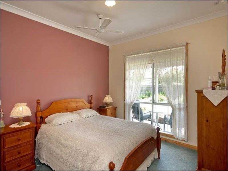 23 Reliance Avenue, Lara VIC 3212