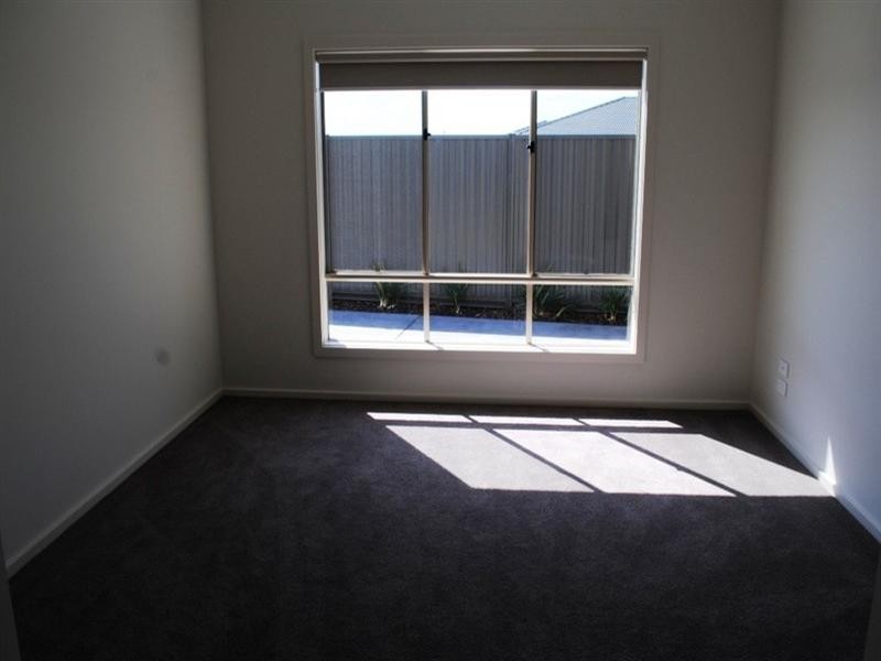 15 Mathieson Place, Lara VIC 3212