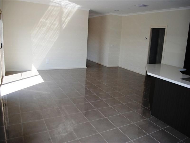 15 Mathieson Place, Lara VIC 3212