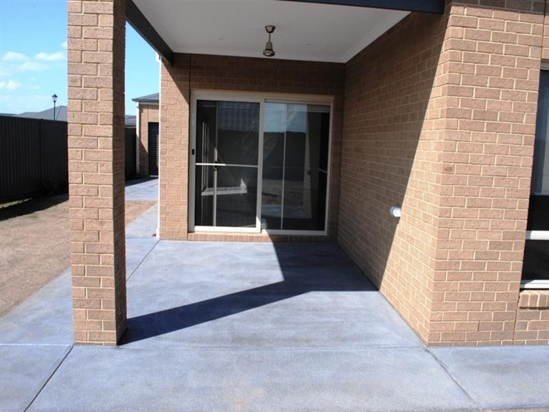 15 Mathieson Place, Lara VIC 3212