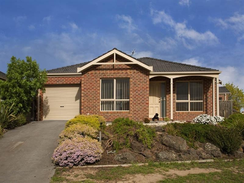22 Balagundi Drive, Lara VIC 3212