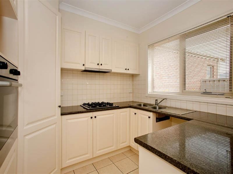 22 Balagundi Drive, Lara VIC 3212
