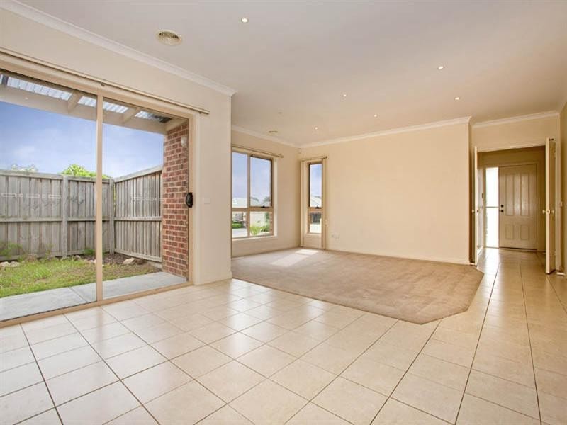 22 Balagundi Drive, Lara VIC 3212