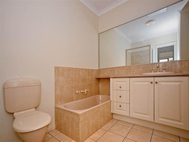 22 Balagundi Drive, Lara VIC 3212