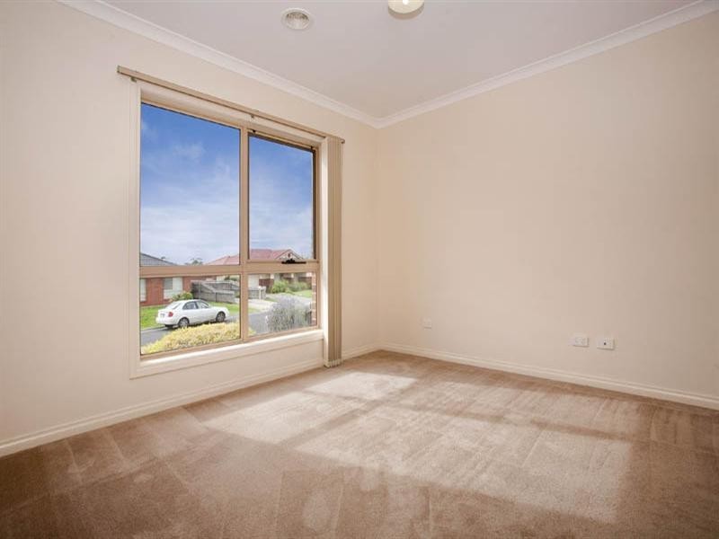 22 Balagundi Drive, Lara VIC 3212