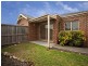 22 Balagundi Drive, Lara VIC 3212