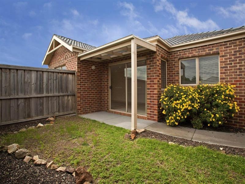 22 Balagundi Drive, Lara VIC 3212