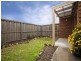 22 Balagundi Drive, Lara VIC 3212