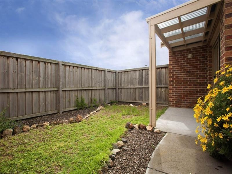 22 Balagundi Drive, Lara VIC 3212