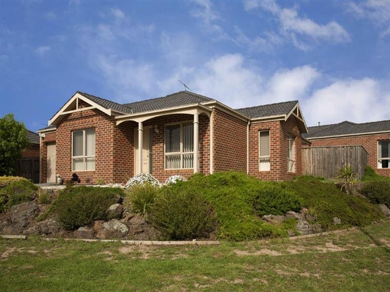22 Balagundi Drive, Lara VIC 3212