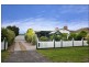 109 McClelland Avenue, Lara VIC 3212