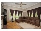 109 McClelland Avenue, Lara VIC 3212