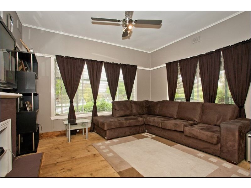 109 McClelland Avenue, Lara VIC 3212