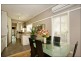 109 McClelland Avenue, Lara VIC 3212