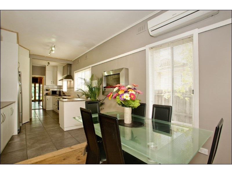 109 McClelland Avenue, Lara VIC 3212