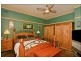 109 McClelland Avenue, Lara VIC 3212