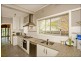 109 McClelland Avenue, Lara VIC 3212