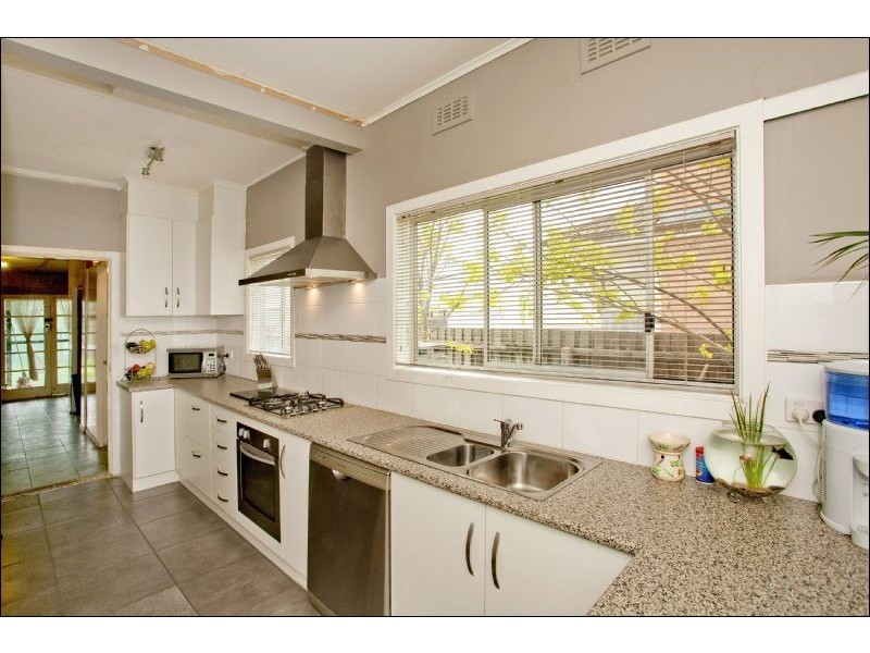 109 McClelland Avenue, Lara VIC 3212