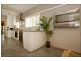 109 McClelland Avenue, Lara VIC 3212