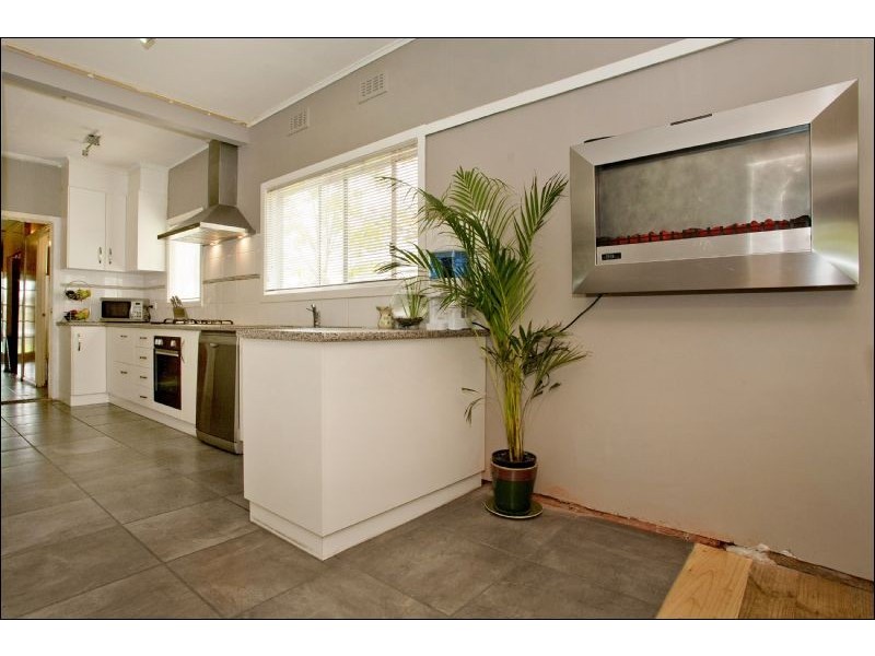 109 McClelland Avenue, Lara VIC 3212