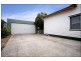 109 McClelland Avenue, Lara VIC 3212