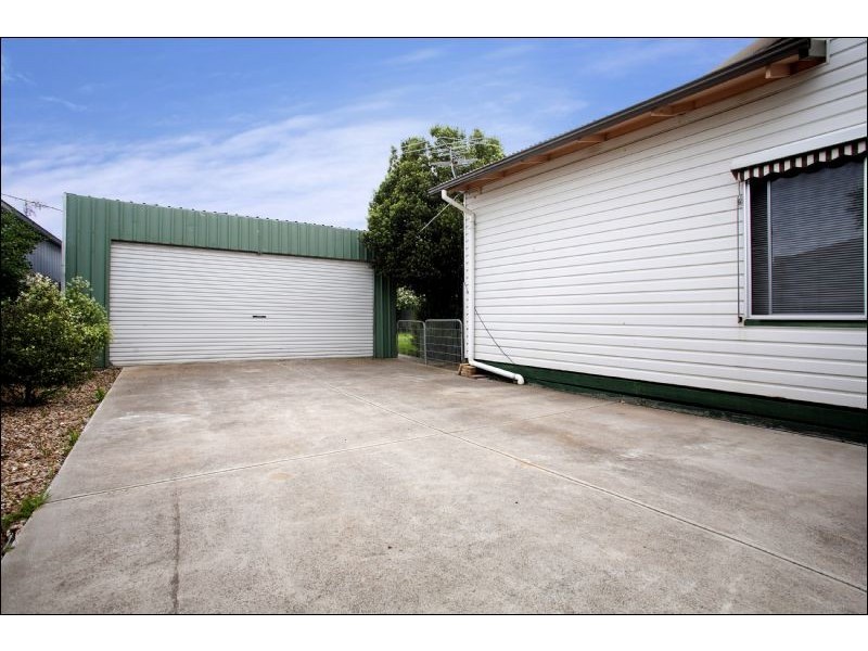 109 McClelland Avenue, Lara VIC 3212