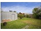 109 McClelland Avenue, Lara VIC 3212