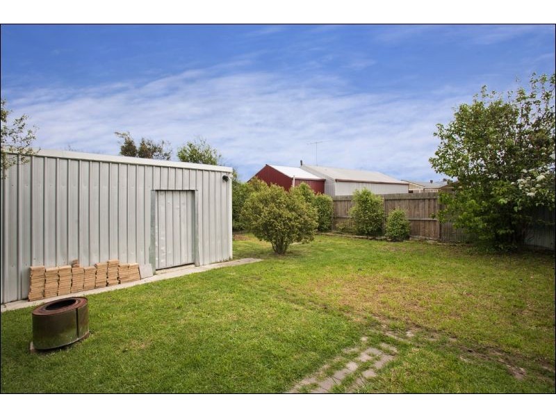 109 McClelland Avenue, Lara VIC 3212