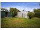 109 McClelland Avenue, Lara VIC 3212