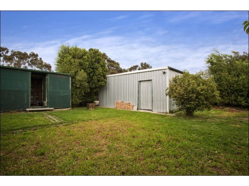 109 McClelland Avenue, Lara VIC 3212