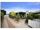 109 McClelland Avenue, Lara VIC 3212
