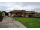 14 Paulson Street, Corio VIC 3214