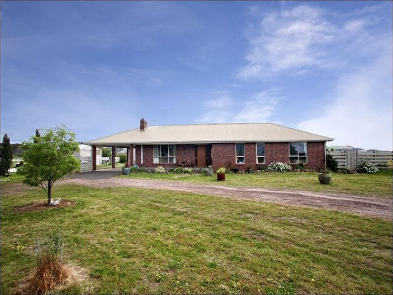 75 Darlington Drive, Anakie VIC 3221