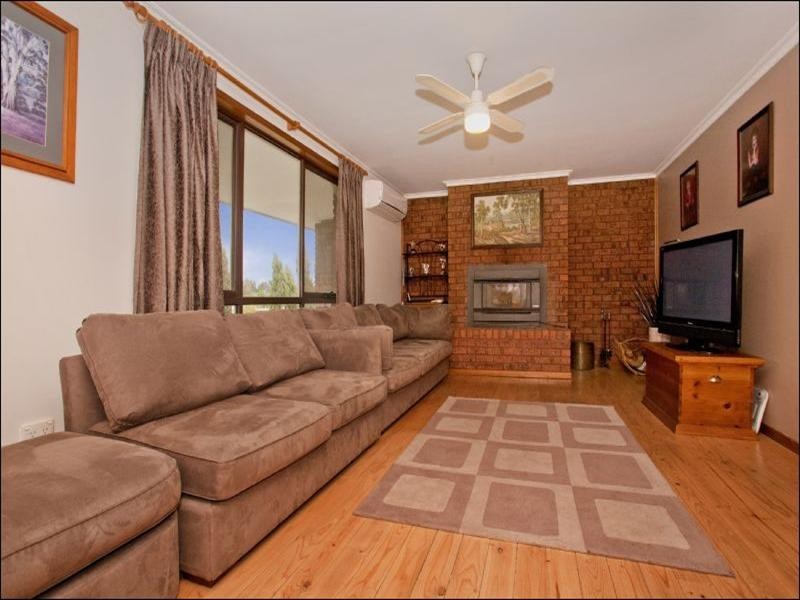 75 Darlington Drive, Anakie VIC 3221