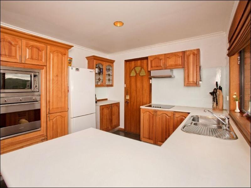 75 Darlington Drive, Anakie VIC 3221