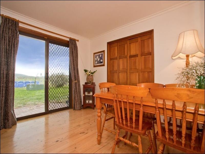 75 Darlington Drive, Anakie VIC 3221