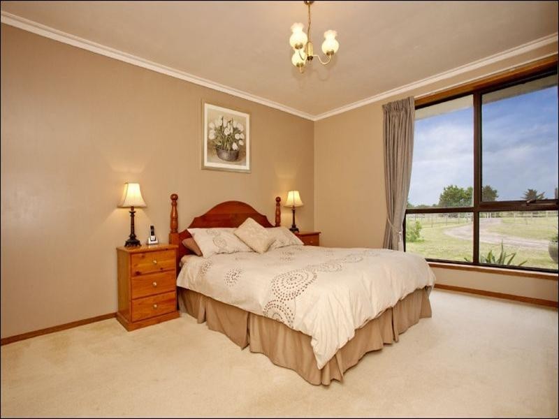 75 Darlington Drive, Anakie VIC 3221