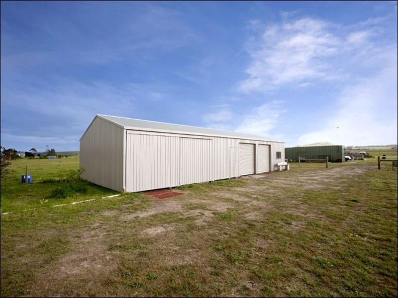 75 Darlington Drive, Anakie VIC 3221