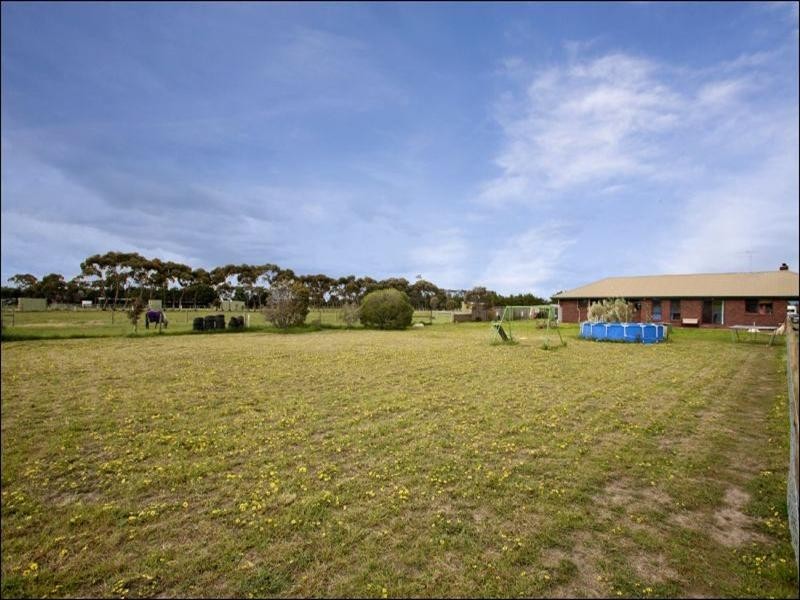 75 Darlington Drive, Anakie VIC 3221
