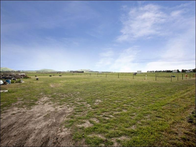 75 Darlington Drive, Anakie VIC 3221