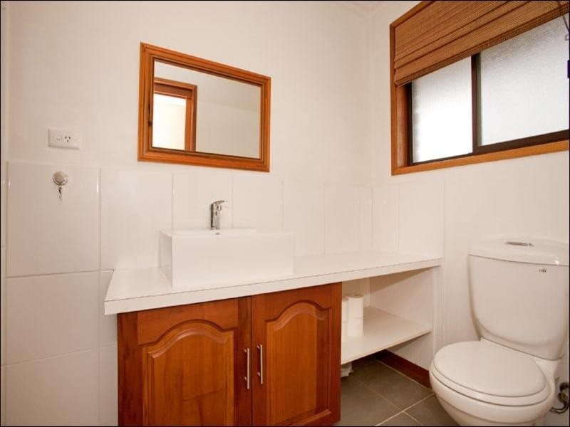 75 Darlington Drive, Anakie VIC 3221